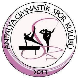 SOSYAL SORUMLULUK PROJE 3