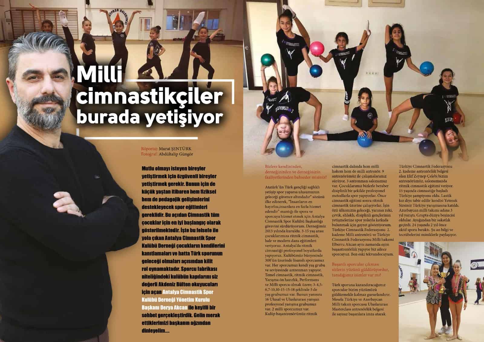 WhatsApp-Image-2020-01-14-at-15.16.41