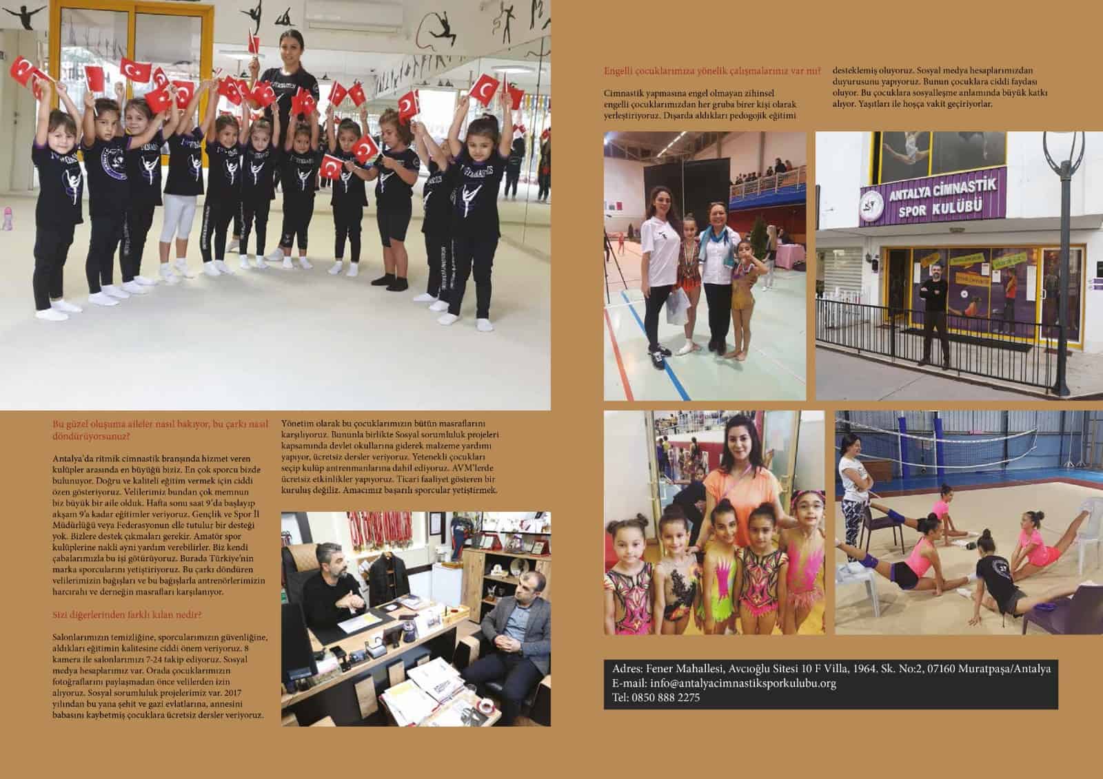 WhatsApp-Image-2020-01-14-at-15.16.41-1