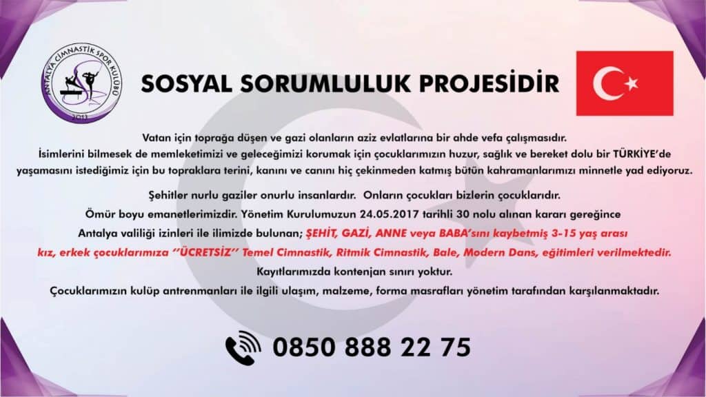 740e16d8-93a0-4a61-864f-db450e827590-1024x576