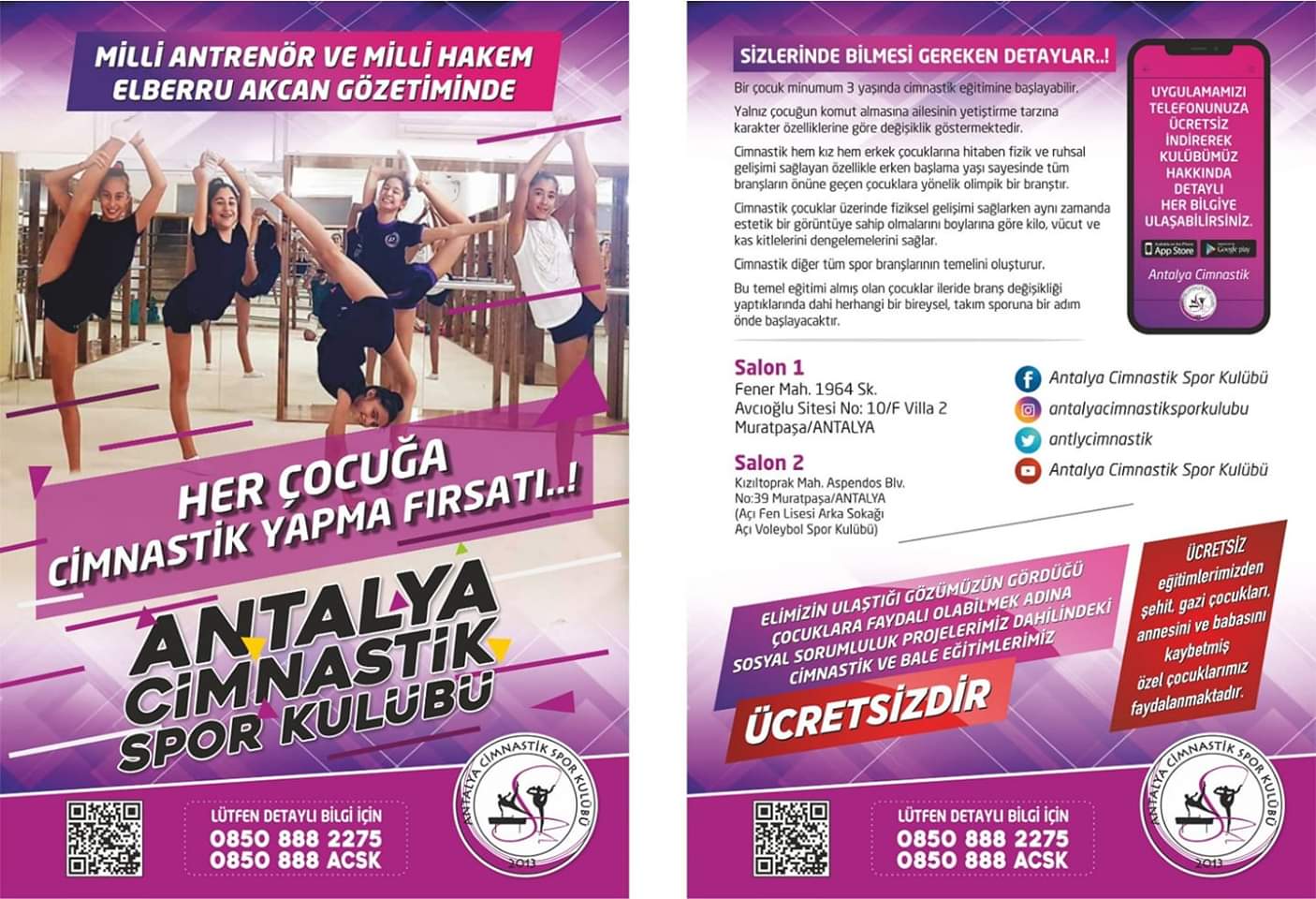 WhatsApp-Image-2019-03-31-at-10.13.40-5